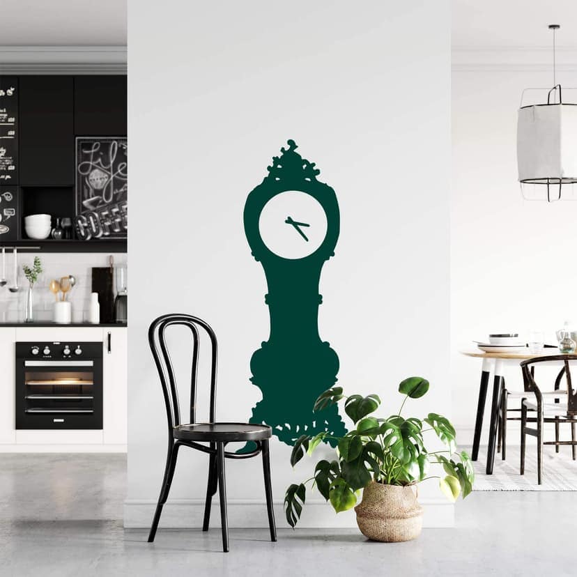 Orologio a pendolo