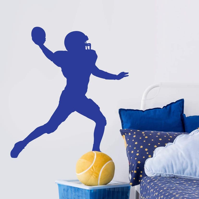 Football 1