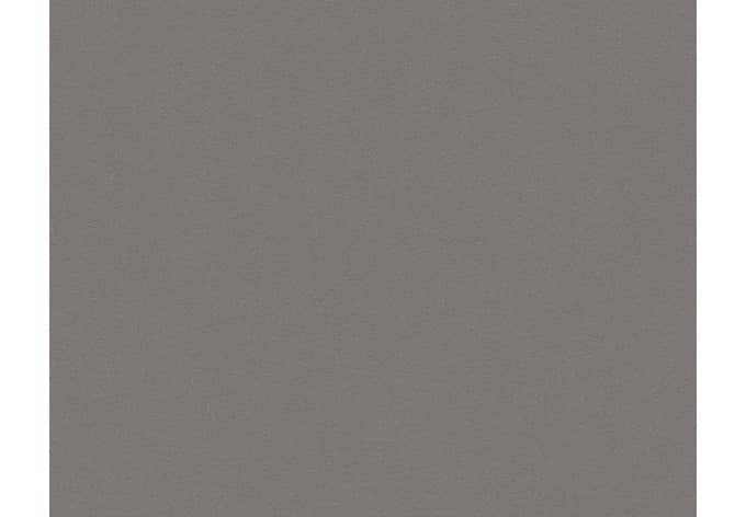 A.S. Création - carta da parati in TNT Spot 2 colore grigio, metallizzato