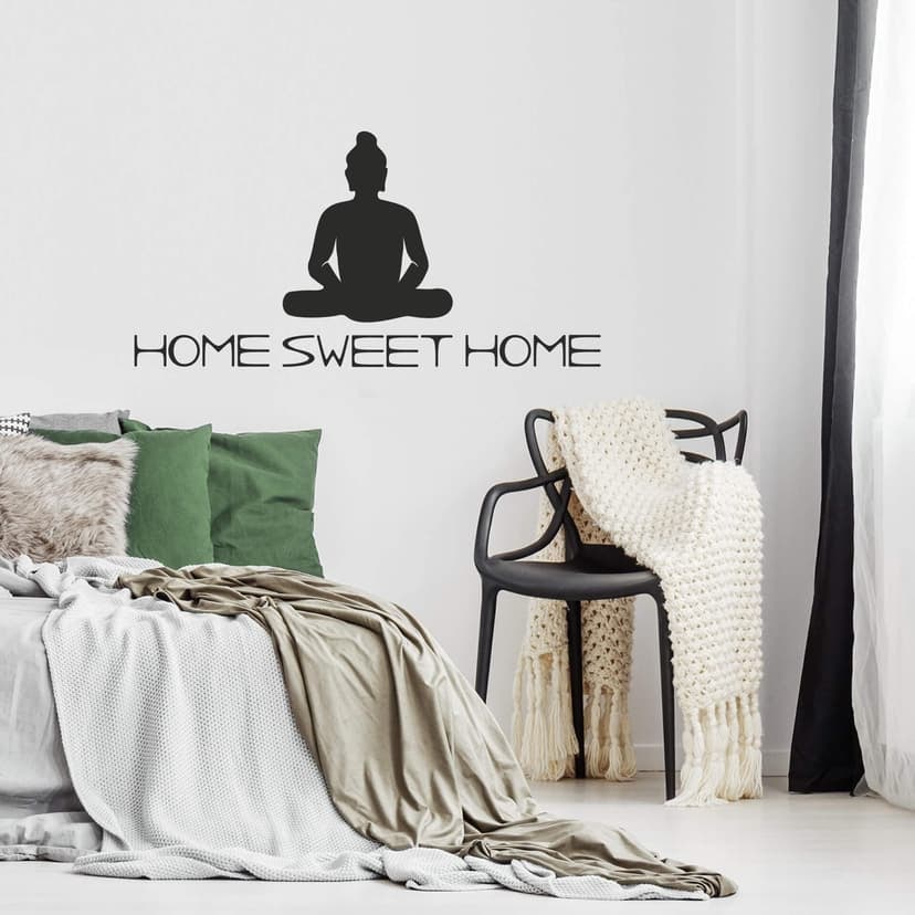 Home sweet Home 7