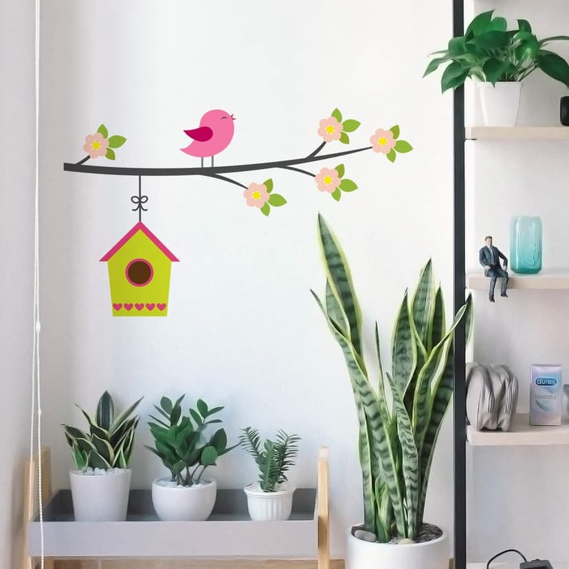 Annuncio di primavera