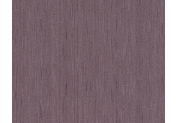 Architects Paper - carta da parati in tessuto serie "Tessuto" colore viola pastello