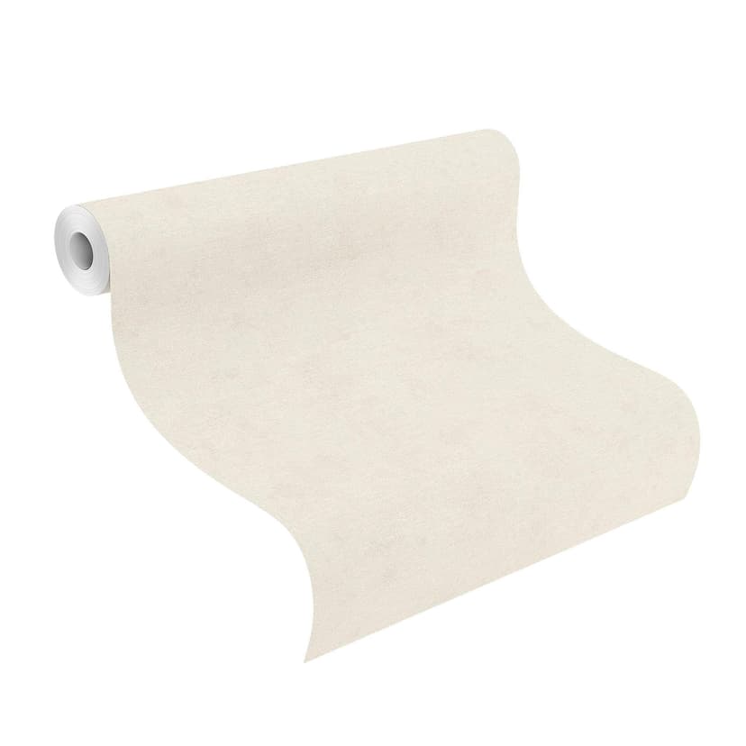 Rasch carta da parati Kimono - Crema chiaro