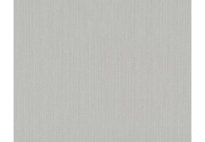 A.S. Création - carta da parati in TNT Spot 2 colore grigio
