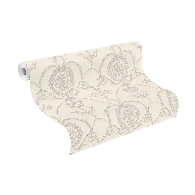 Rasch carta da parati Trianon XII decori