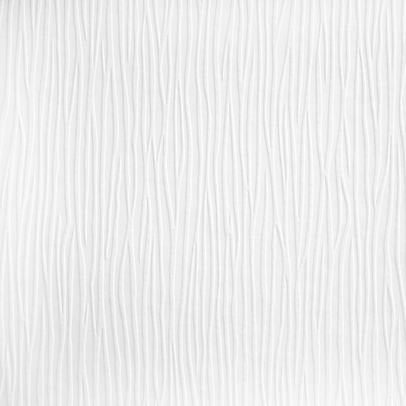 A.S. Création - carta da parati in TNT verniciabile Meistervlies Pro Protect 2 colore bianco