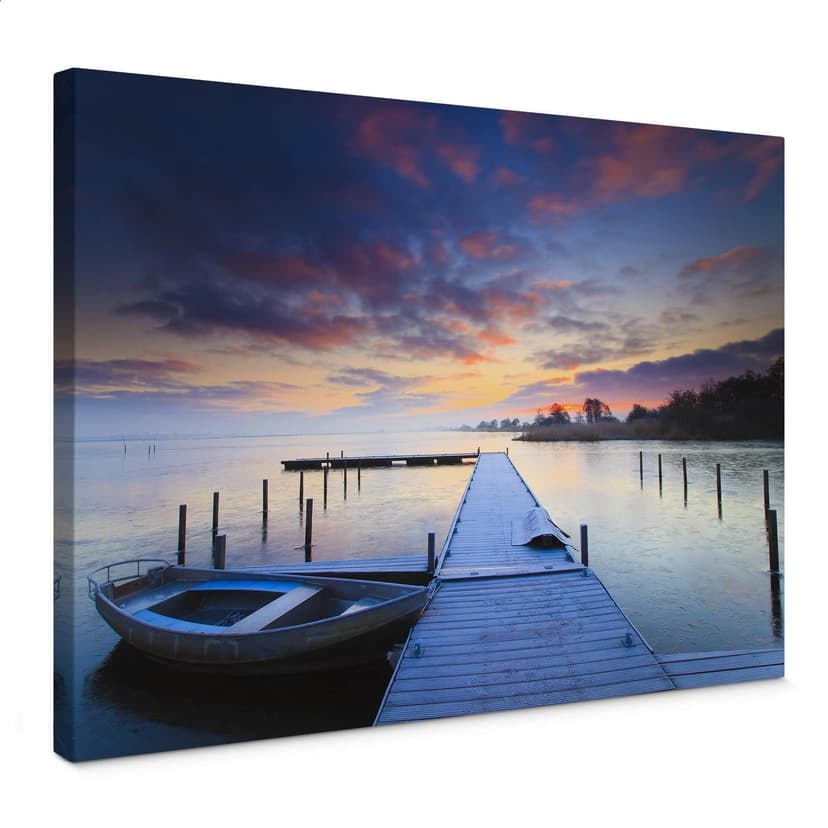 Pontile