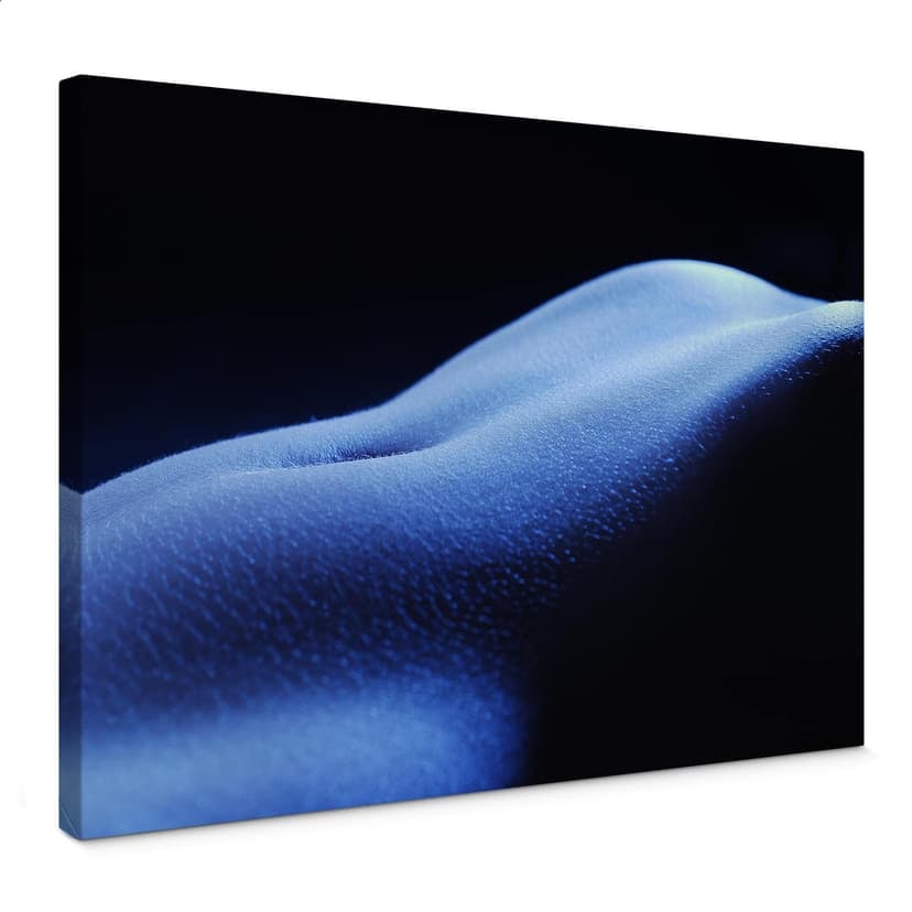 Foto di nudo femminile 2
