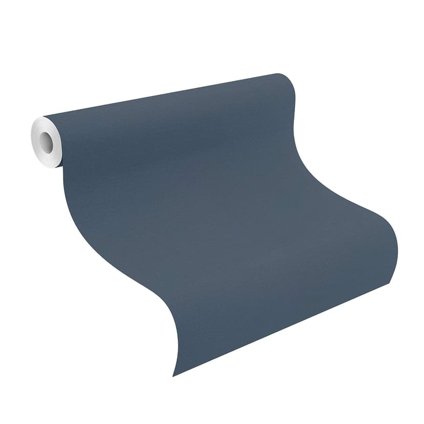 Rasch carta da parati Salsa - Unicolor
