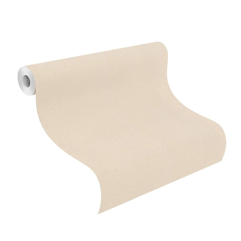 Rasch Carta da parati Club - Beige chiaro