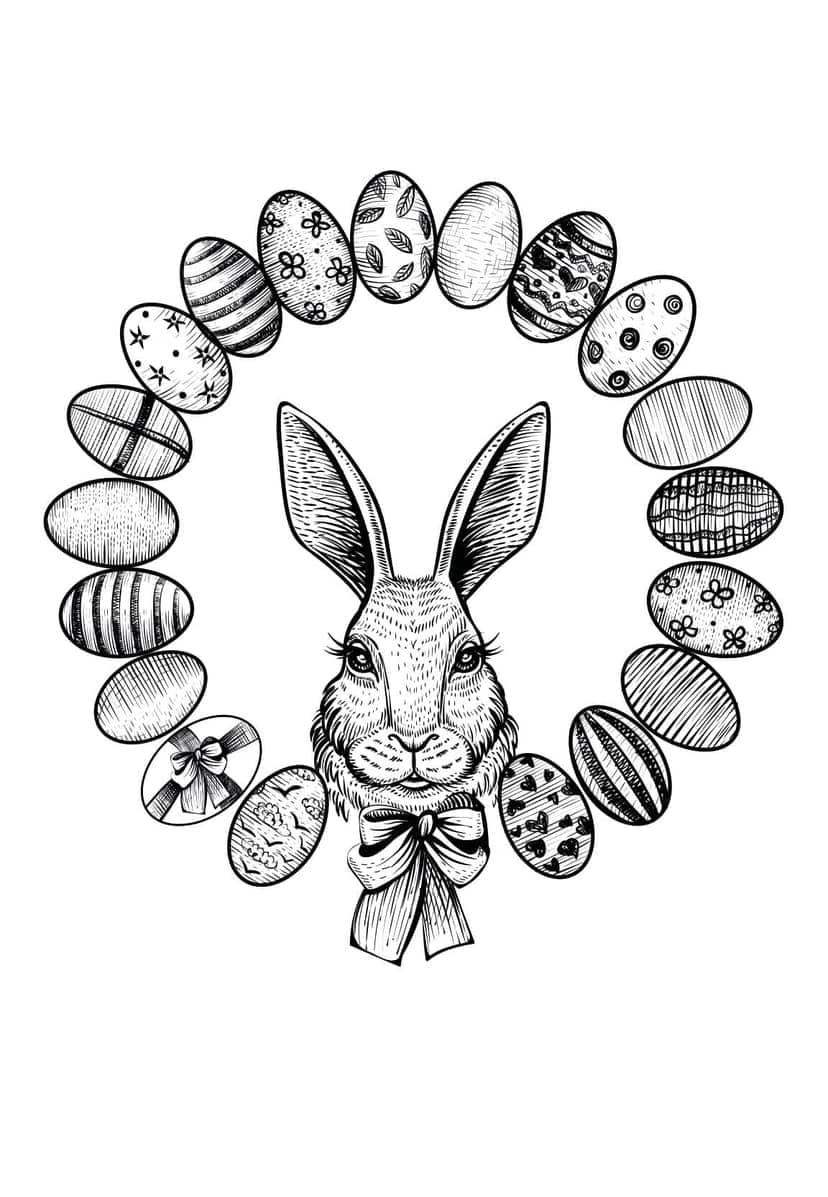 Buono regalo - Buona Pasqua