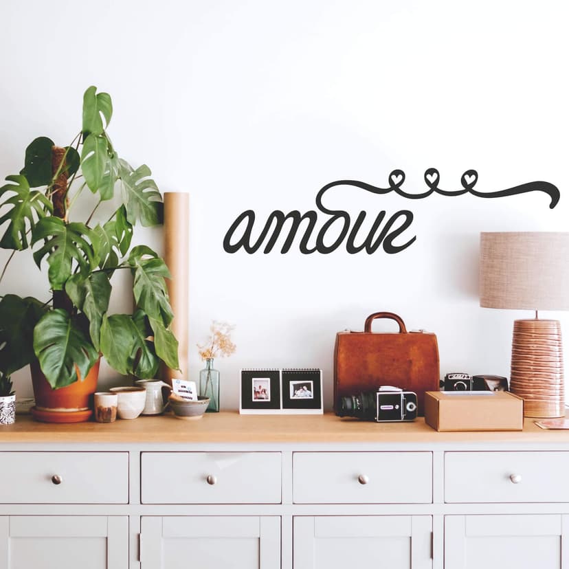 Amour