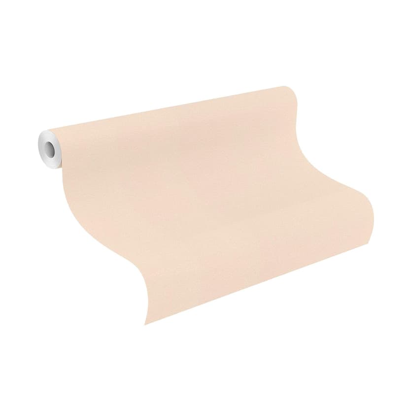 Rasch carta da parati Salsa - Unicolor