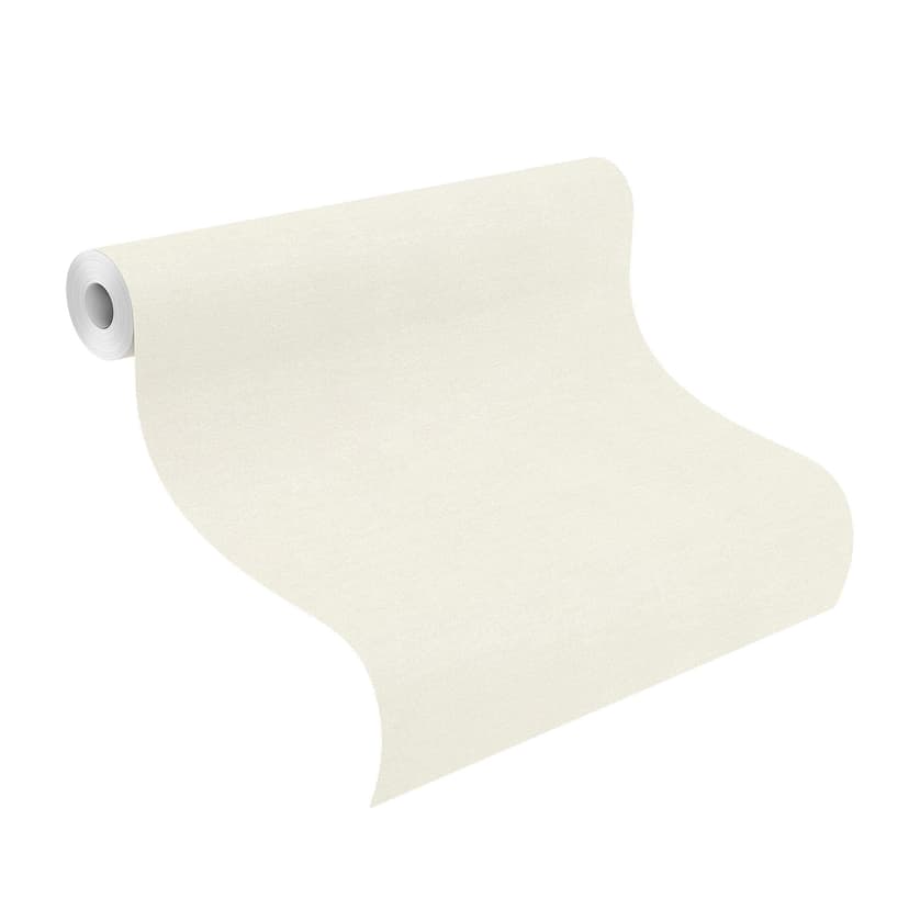 Rasch carta da parati Kimono - Crema chiaro