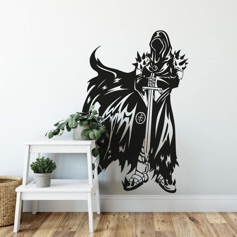 Cavaliere dell'apocalisse
