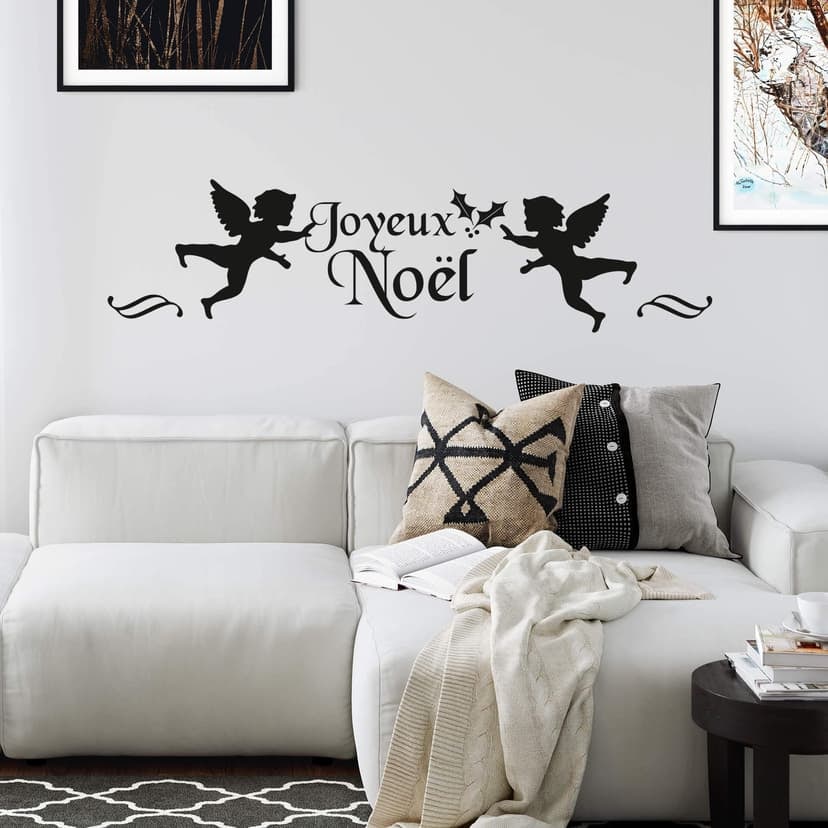 Joyeux Nöel