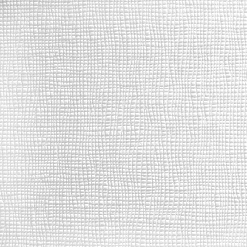 A.S. Création - carta da parati in TNT verniciabile Meistervlies Pro Protect 2 colore bianco
