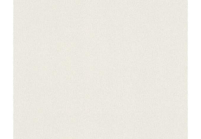 Livingwalls - carta da parati in TNT Avenzio 7 color crema