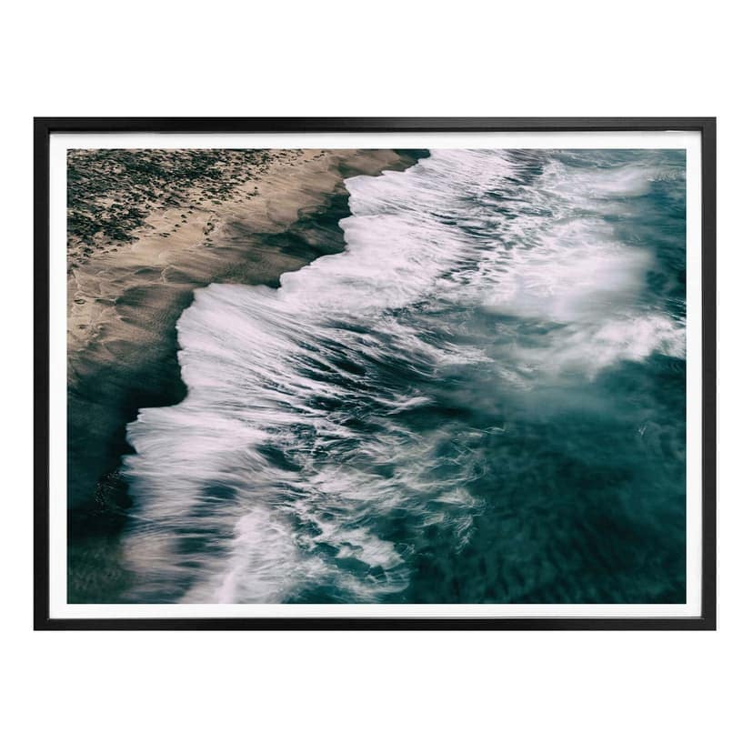 Poster Onde 02