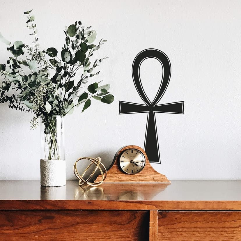 Ankh