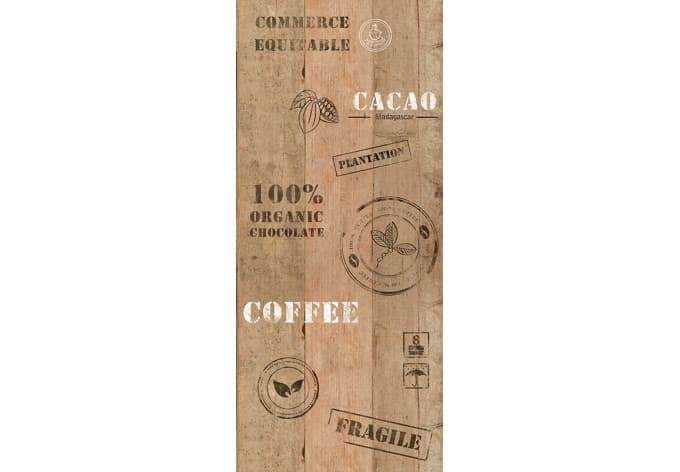 Pannello decorativo Livingwalls pop.up Panel colore beige, marrone, bianco