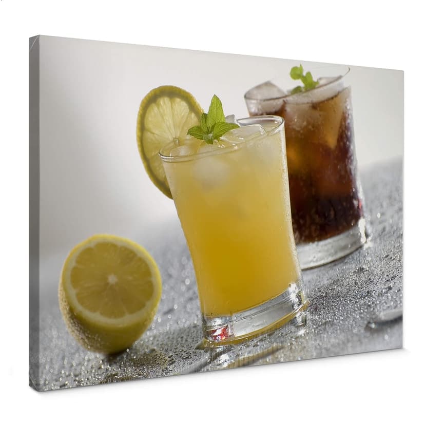 L'ora del cocktail 2