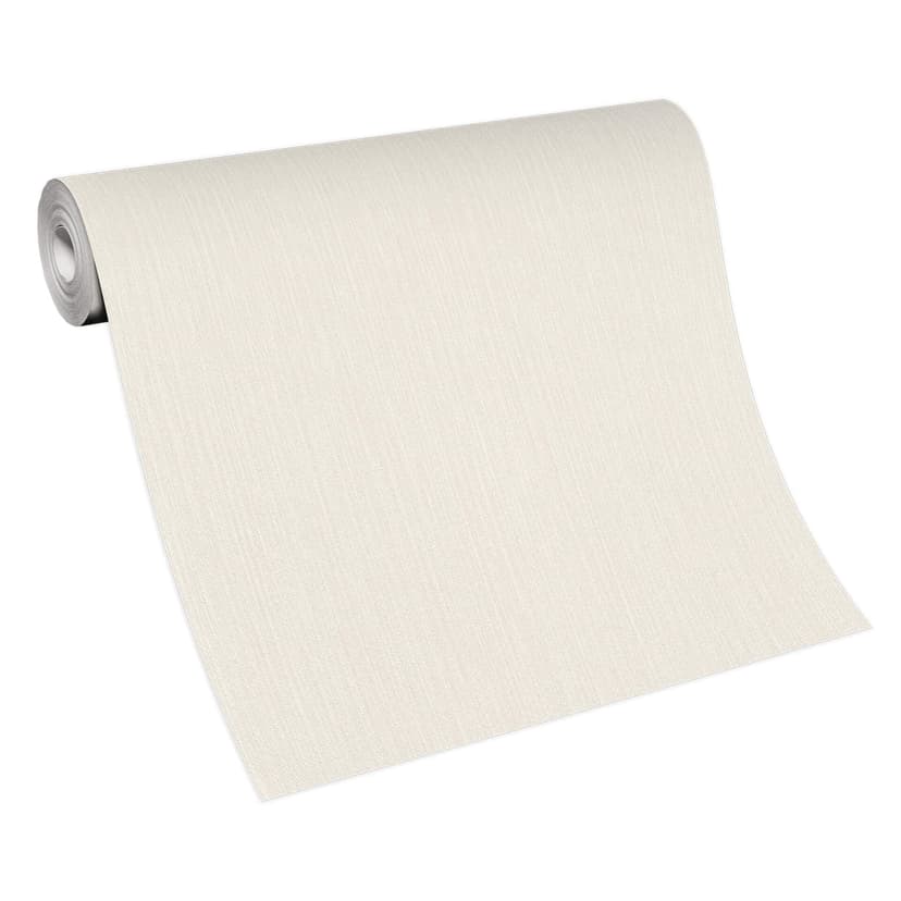 ELLE Decoration carta da parati beige