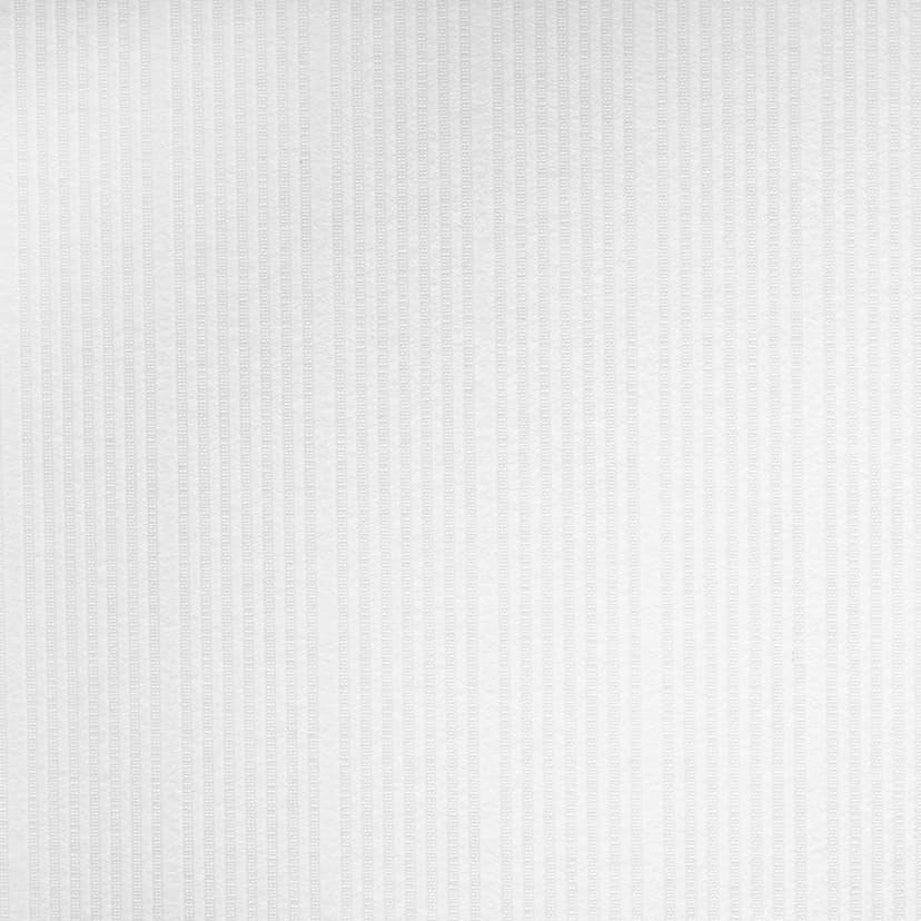 A.S. Création - carta da parati in TNT verniciabile Meistervlies Pro Protect 2 colore bianco