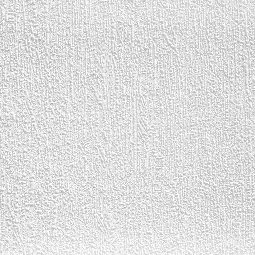 A.S. Création - carta da parati in TNT verniciabile Meistervlies Pro Protect 2 colore bianco
