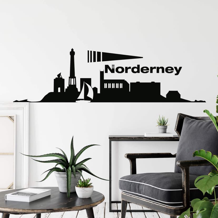 Norderney