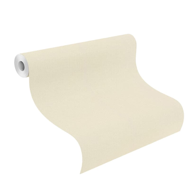 Carta da parati Rasch - Poetry II beige