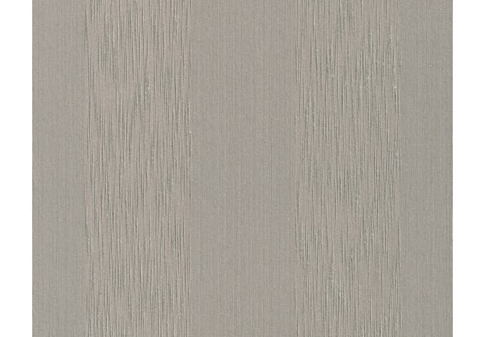 Architects Paper - carta da parati in tessuto serie "Tessuto" colore beige-grigio