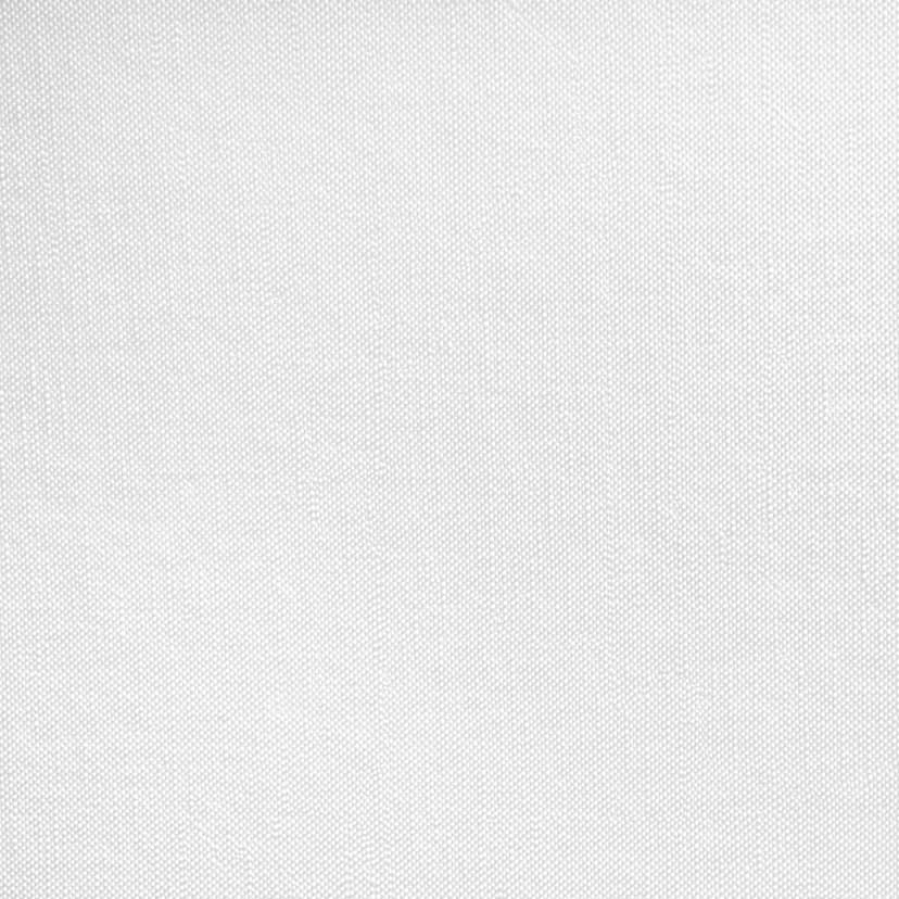 A.S. Création - carta da parati in TNT verniciabile Meistervlies 4 GO colore bianco