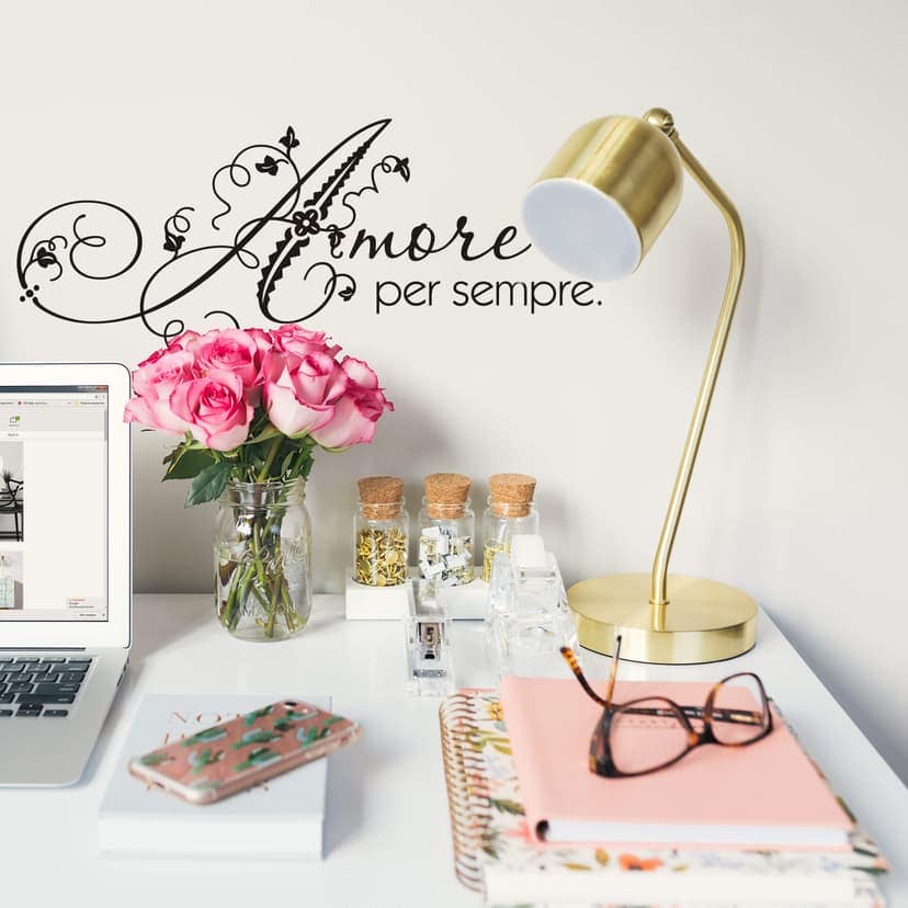 Amore per sempre