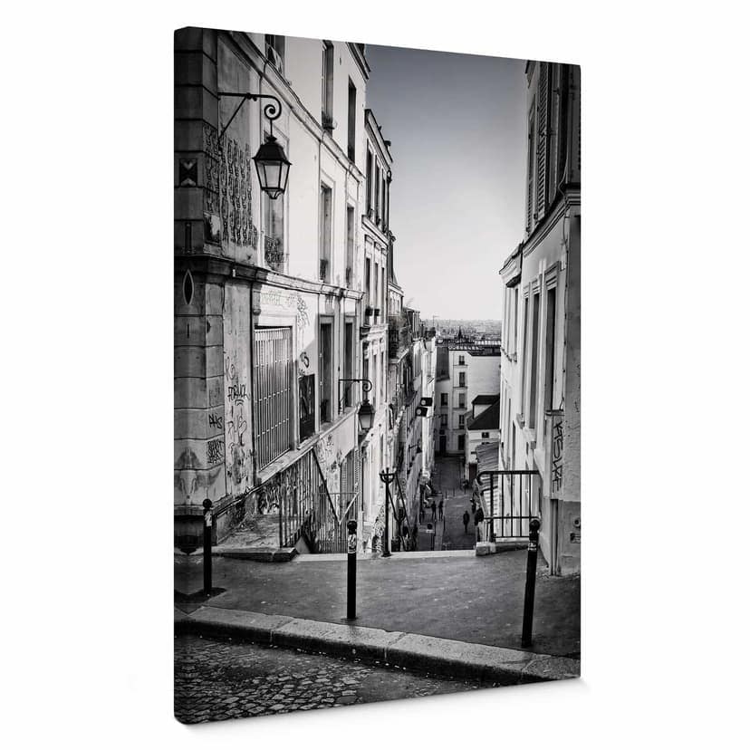 Montmartre