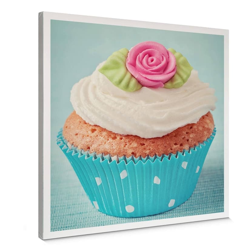 Sweet Cupcake