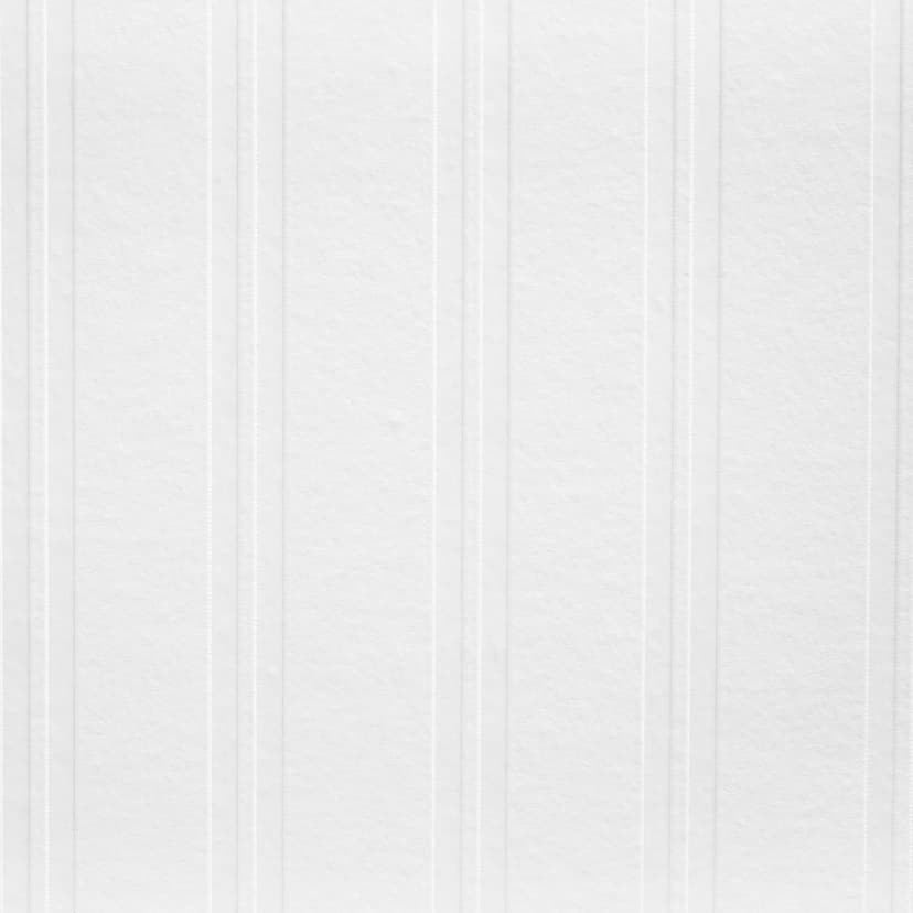 A.S. Création - carta da parati in TNT verniciabile Meistervlies Pro Protect 2 colore bianco