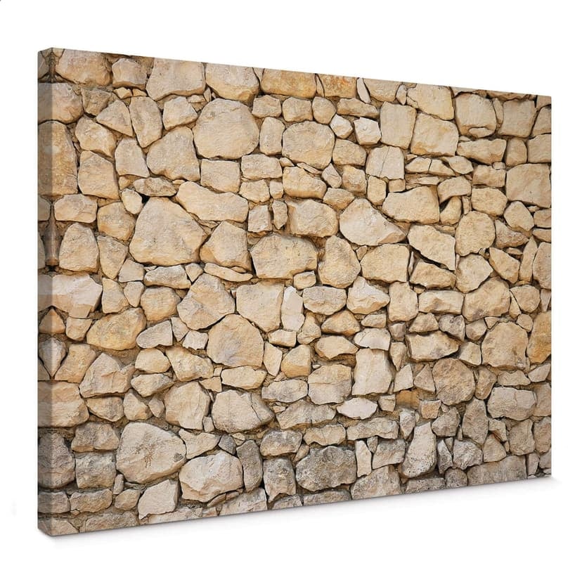Muro 01