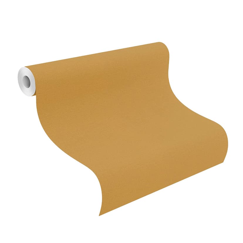 Rasch carta da parati Salsa - Unicolor