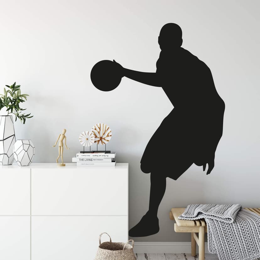 Basket 7