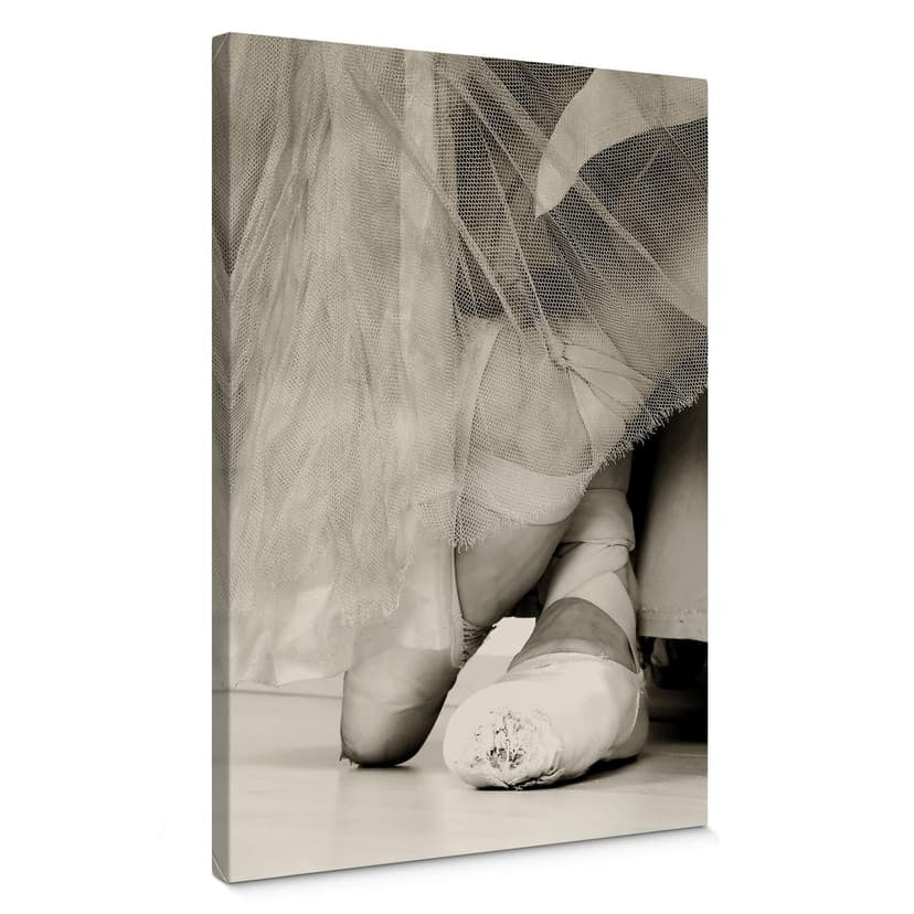 Ballerina