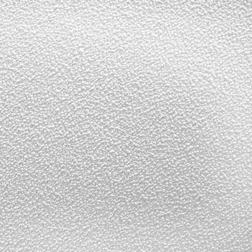A.S. Création - carta da parati in TNT verniciabile Meistervlies Pro Protect 2 colore bianco