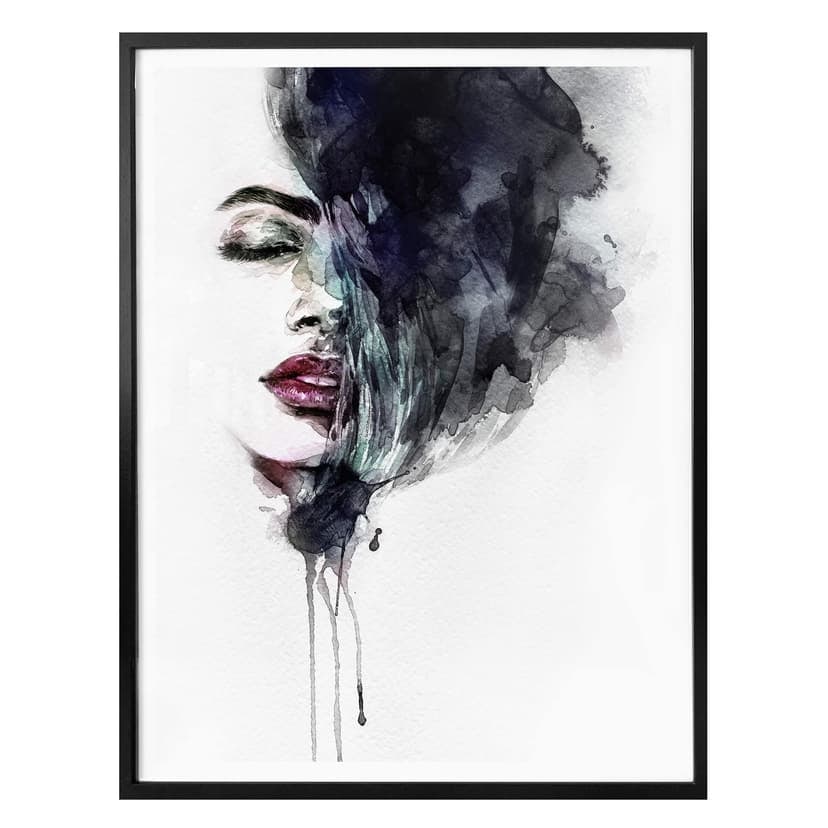 Poster Sleeping Beauty