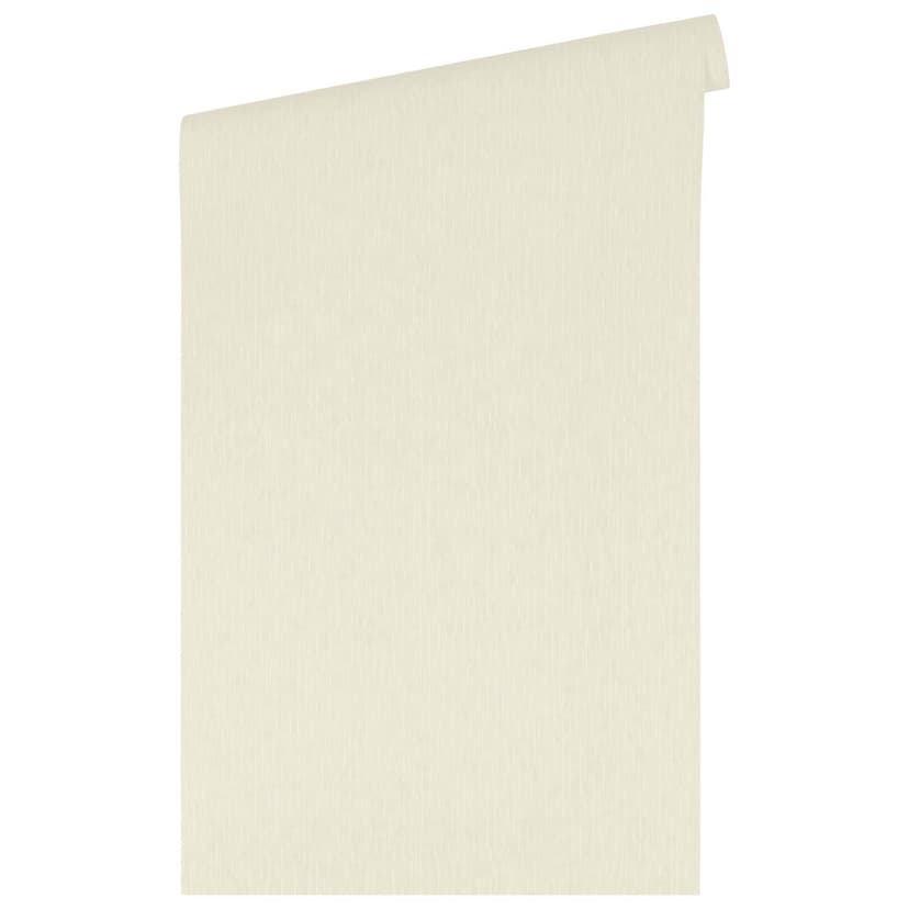 carta da parati design tinta unita Versace carta da parati in tessuto non tessuto bianco tinta unita