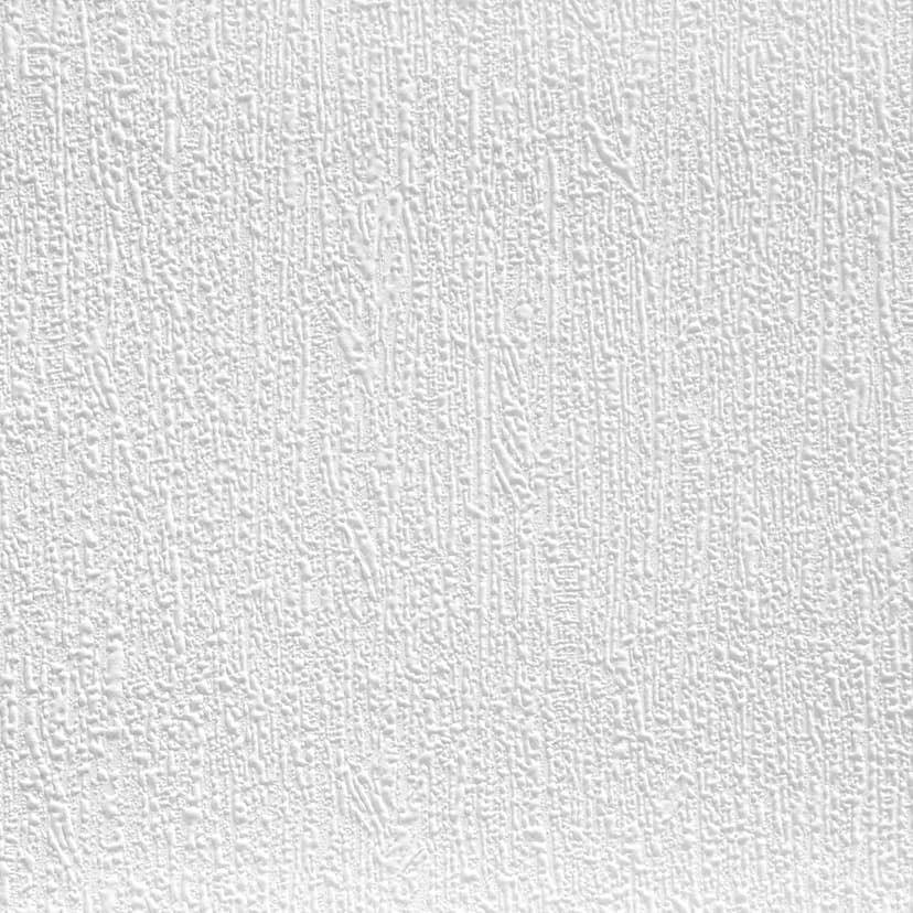 A.S. Création - carta da parati in TNT verniciabile Meistervlies Pro Protect 2 colore bianco