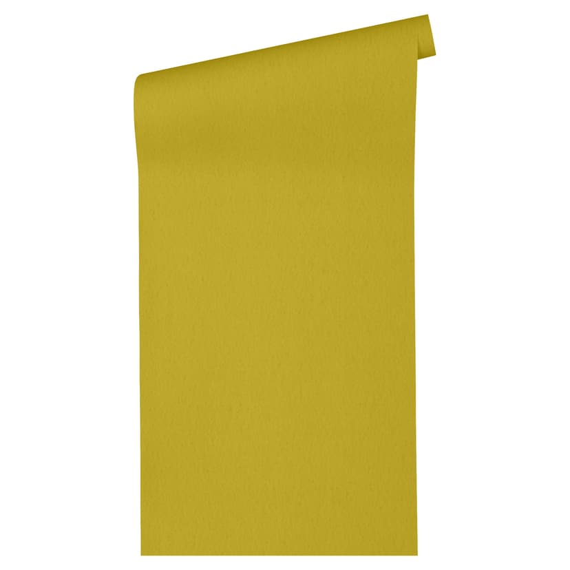 Carta da parati Alpha - Unicolor