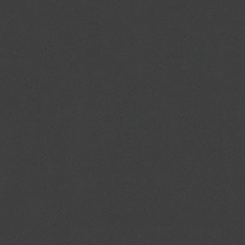 Carta da parati da parati in tessuto non tessuto moderna tinta unita opaca in nero