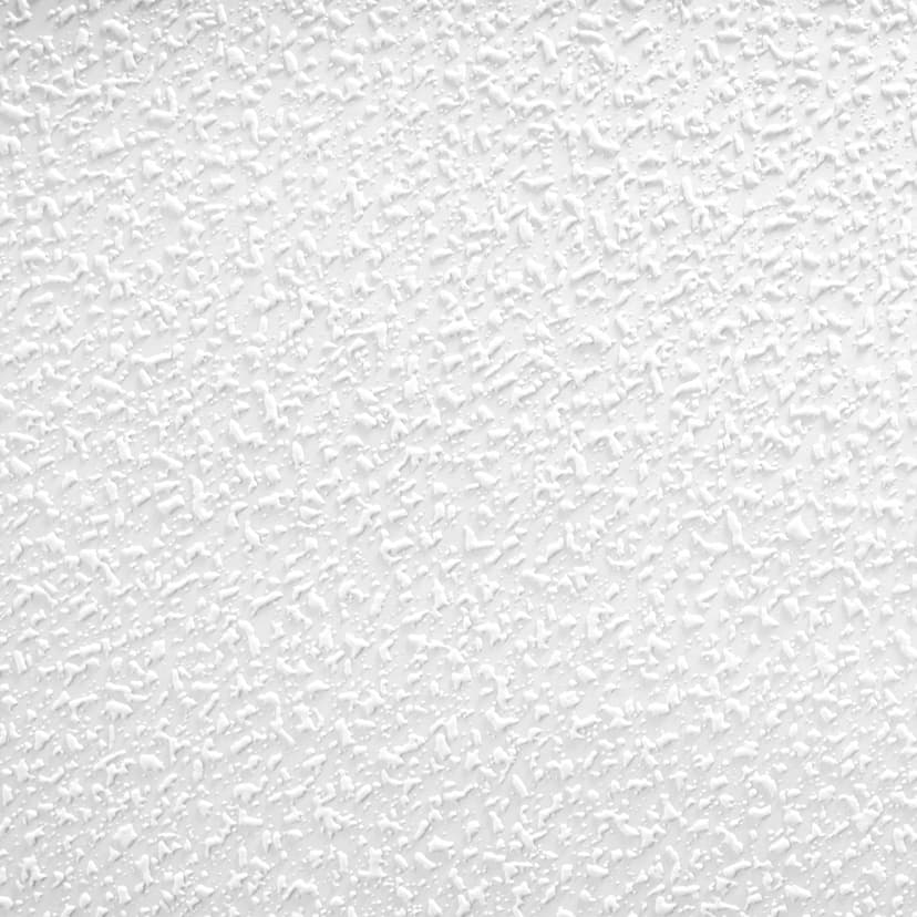 A.S. Création - carta da parati in TNT verniciabile Meistervlies Pro Protect 2 colore bianco