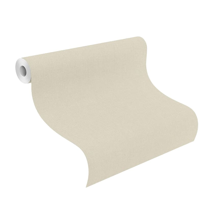 Carta da parati Rasch - Poetry II beige