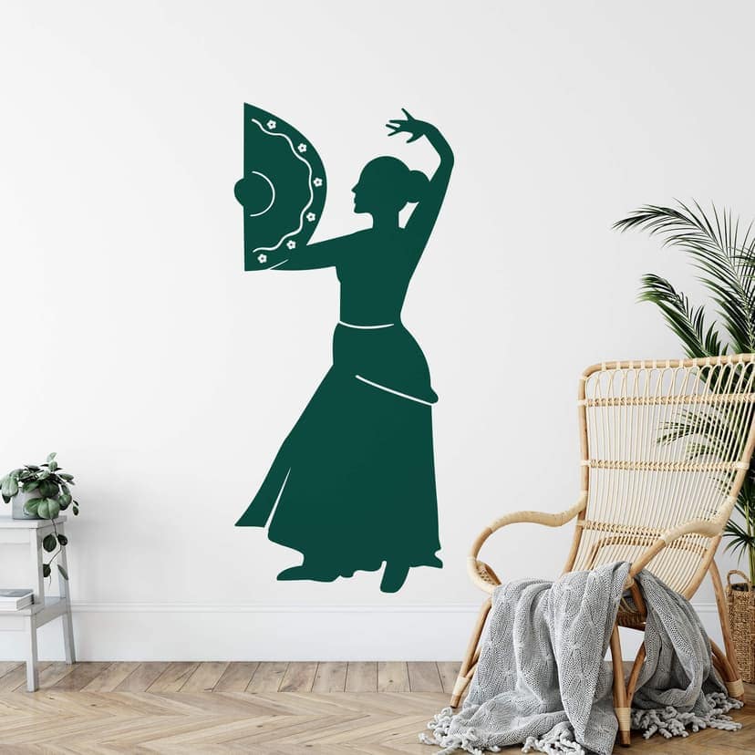 Flamenco 2